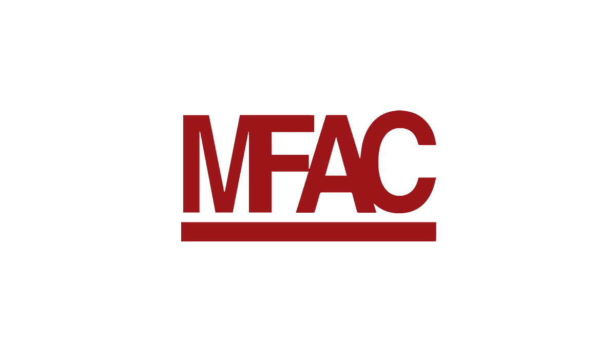 Home - Metal Forming Analysis Corporation
